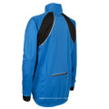 Mens Active Waterproof Outdoor Jacket Waterproof Coat